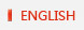 English