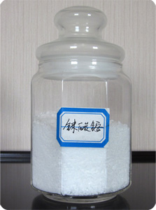 �ߴ�����